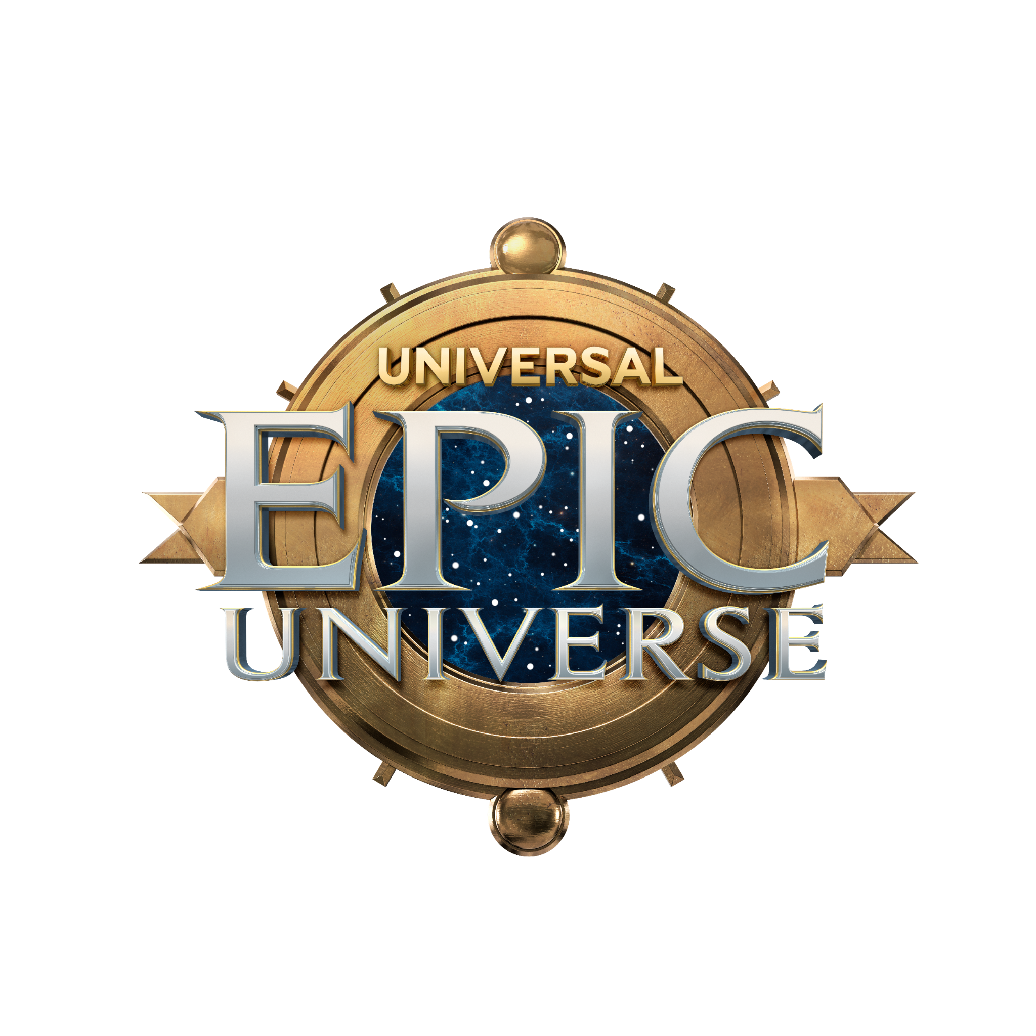 Universal Epic Universe