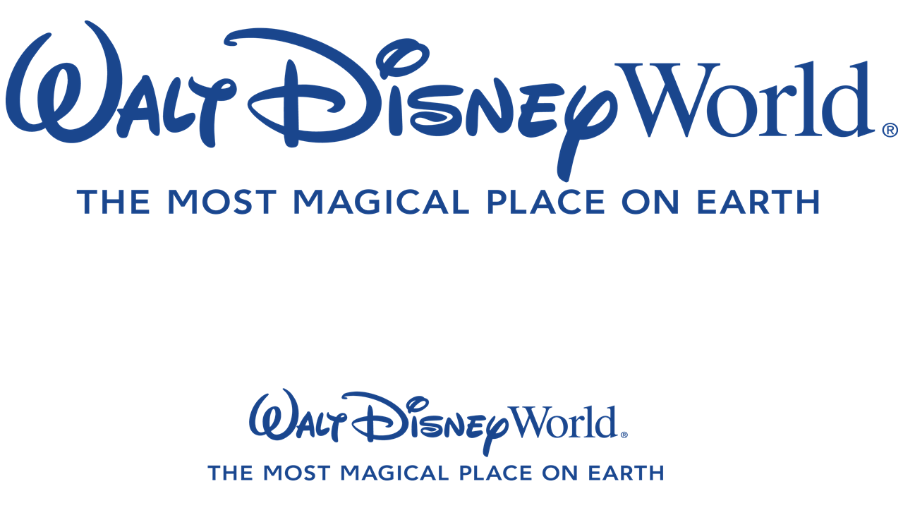 Walt Disney World - The Most Magical Place on Earth